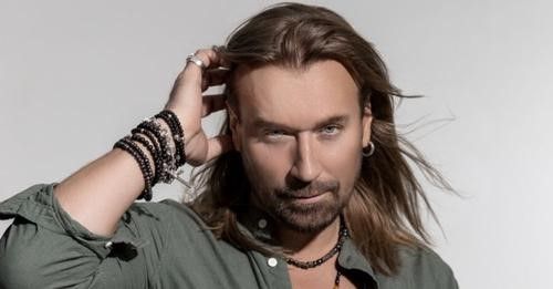 Молчанка Винника нанесла певцу наибольший вред Молчанка Винника нанесла певцу наибольший вред