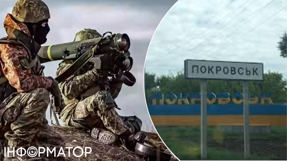 Ситуація на фронті: Генштаб назвав, на якому напрямку відбулось найбільше боїв за добу