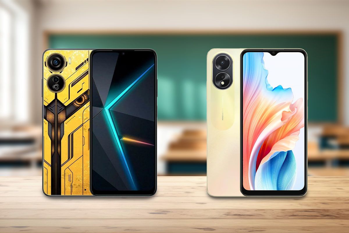 Обучение не сторонись – умными гаджетами запасайся 1