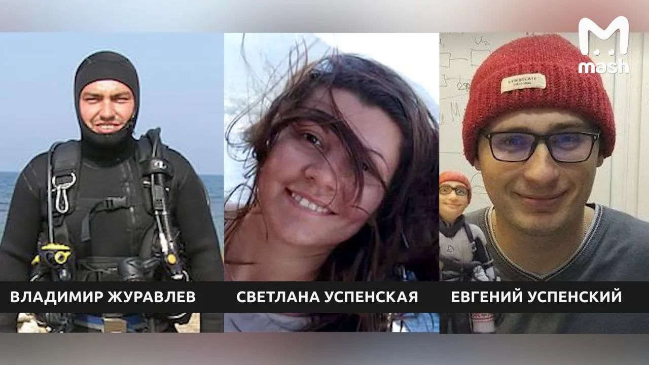 Успіхи ЗСУ на Курщині, удари по РФ та нова хвиля скандалу з грошима на Охматдит: головні події тижня 2