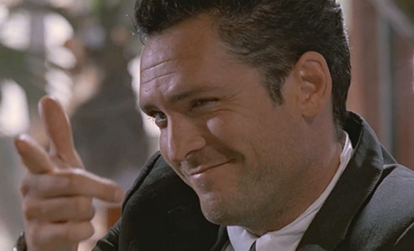 66-летний актер внес залог в размере 20 000 долларов США, прежде чем его уволили из-под стражи 66-летний актер внес залог в размере 20 000 долларов США, прежде чем его уволили из-под стражи