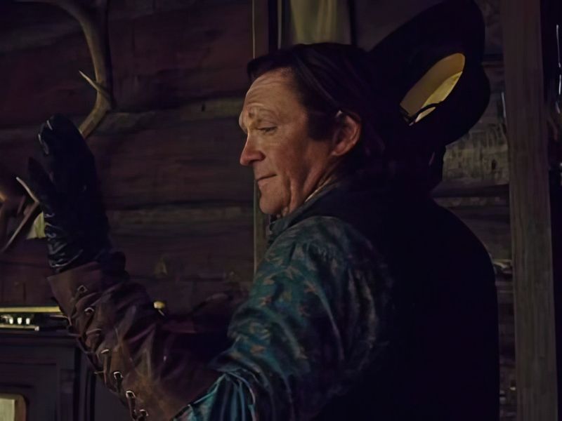 66-летний актер внес залог в размере 20 000 долларов США, прежде чем его уволили из-под стражи 66-летний актер внес залог в размере 20 000 долларов США, прежде чем его уволили из-под стражи