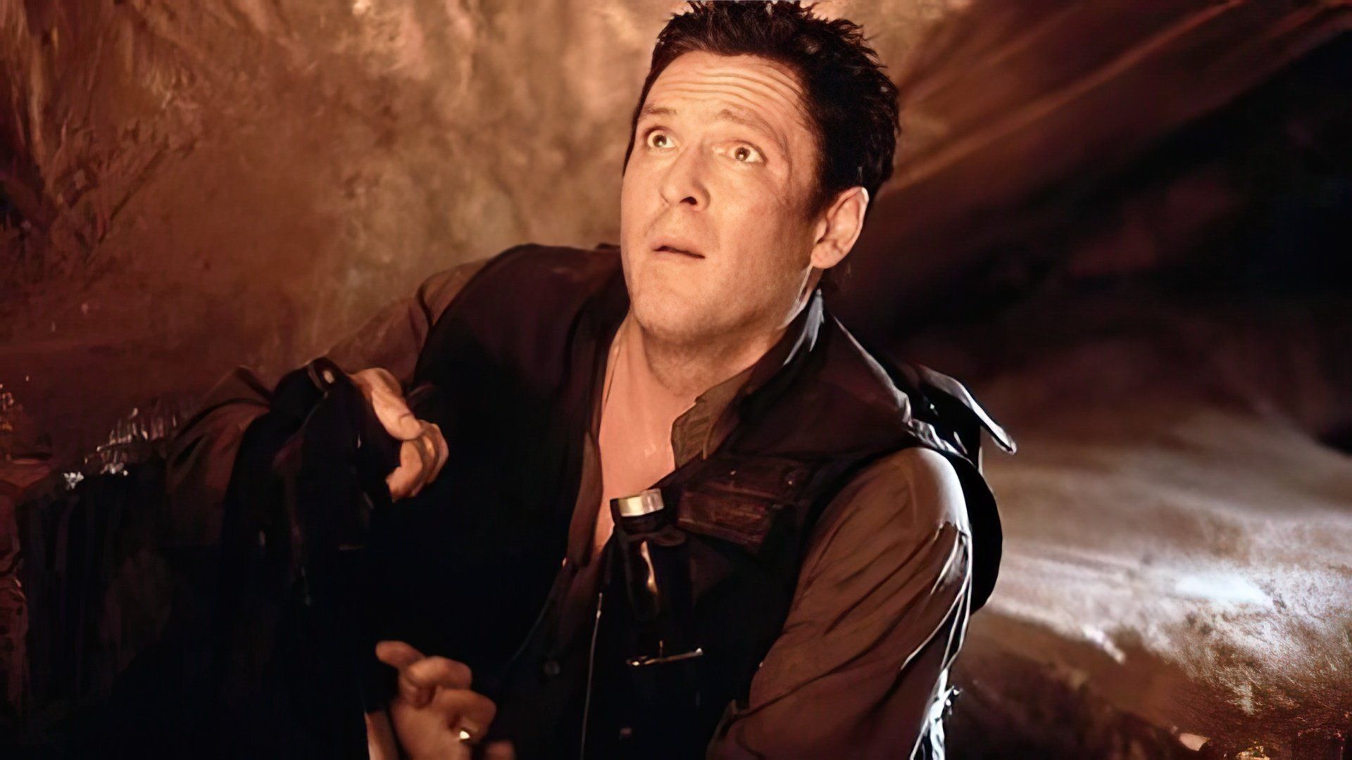 В последние годы он работал над многочисленными проектами, предназначенными для прямой трансляции В последние годы он работал над многочисленными проектами, предназначенными для прямой трансляции