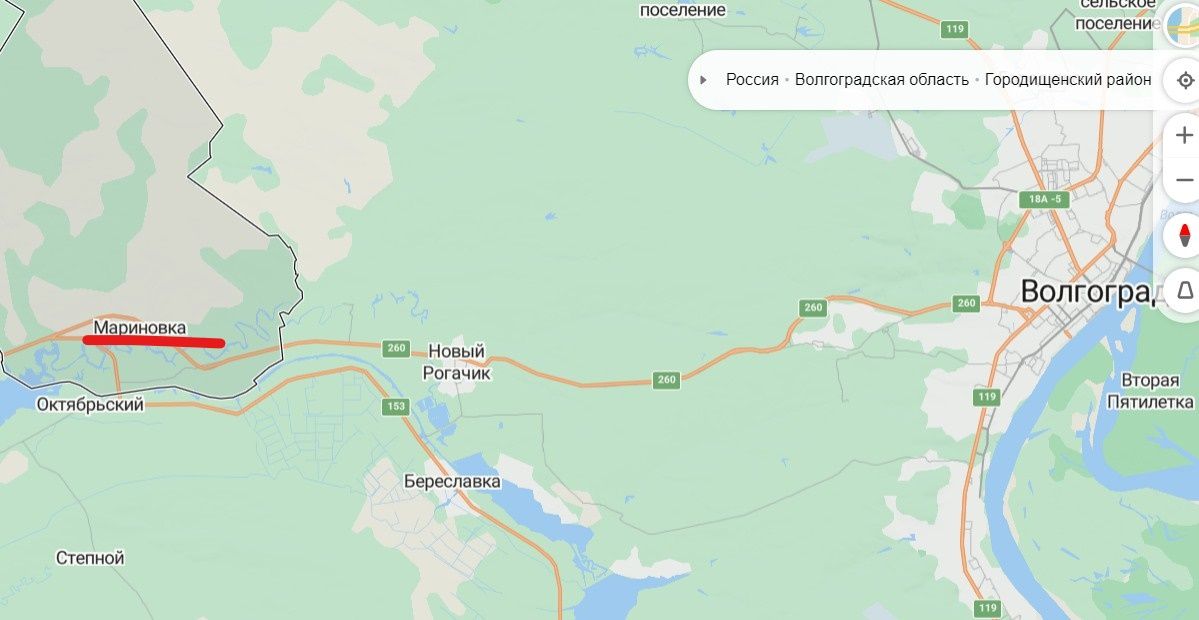Дрони ЗСУ вразили аеродром РФ з відстані близько 450 км Дрони ЗСУ вразили аеродром РФ з відстані близько 450 км