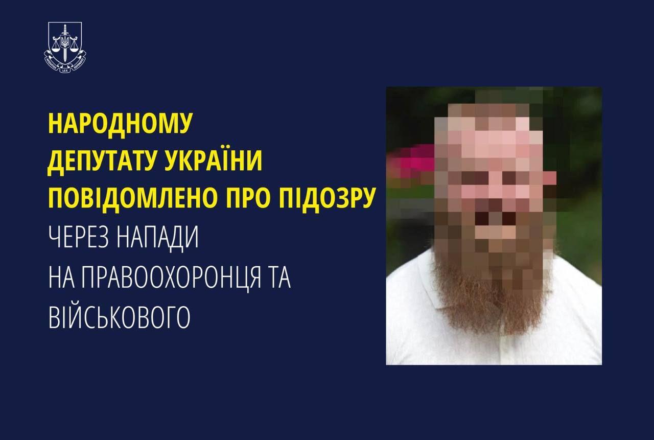 Заборона УПЦ МП, затримання Павла Дурова та удари новою ракетою по Росії: головні новини тижня 6