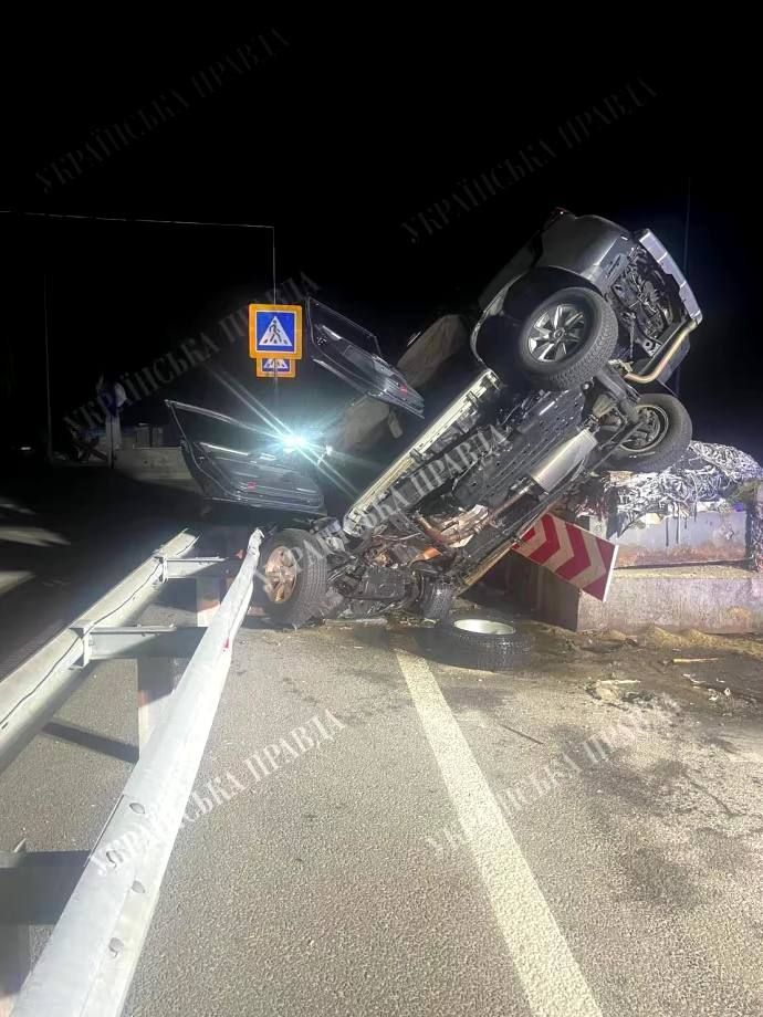 Фото: УП Фото: УП