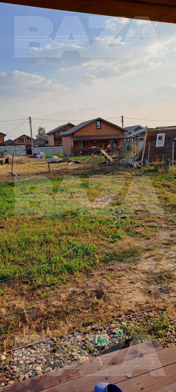 Понад 160 безпілотників атакувало Росію: загорівся завод у Москві - фото 1