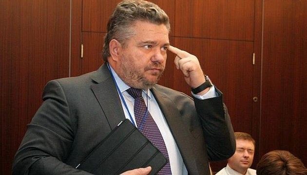 ДБР должен открыть дело против адвоката Порошенко: Головань уклонился от армии из-за липовых болезней – СМИ 1