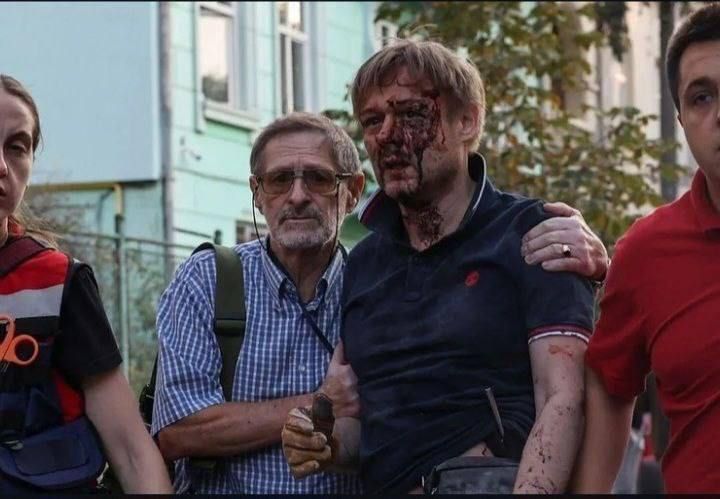 Ярослав Базилевич Ярослав Базилевич