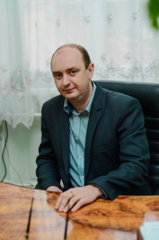 Преподаватель Юрий Преподаватель Юрий