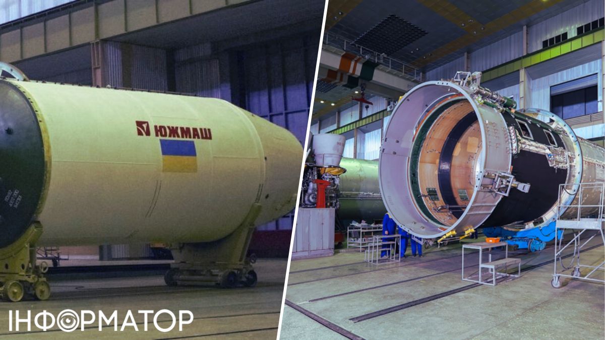 Виробництво ядерної зброї