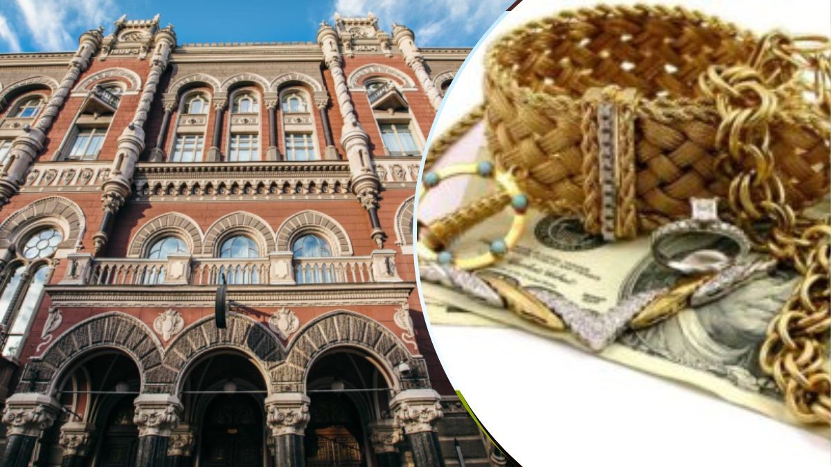 Ограничение затрат