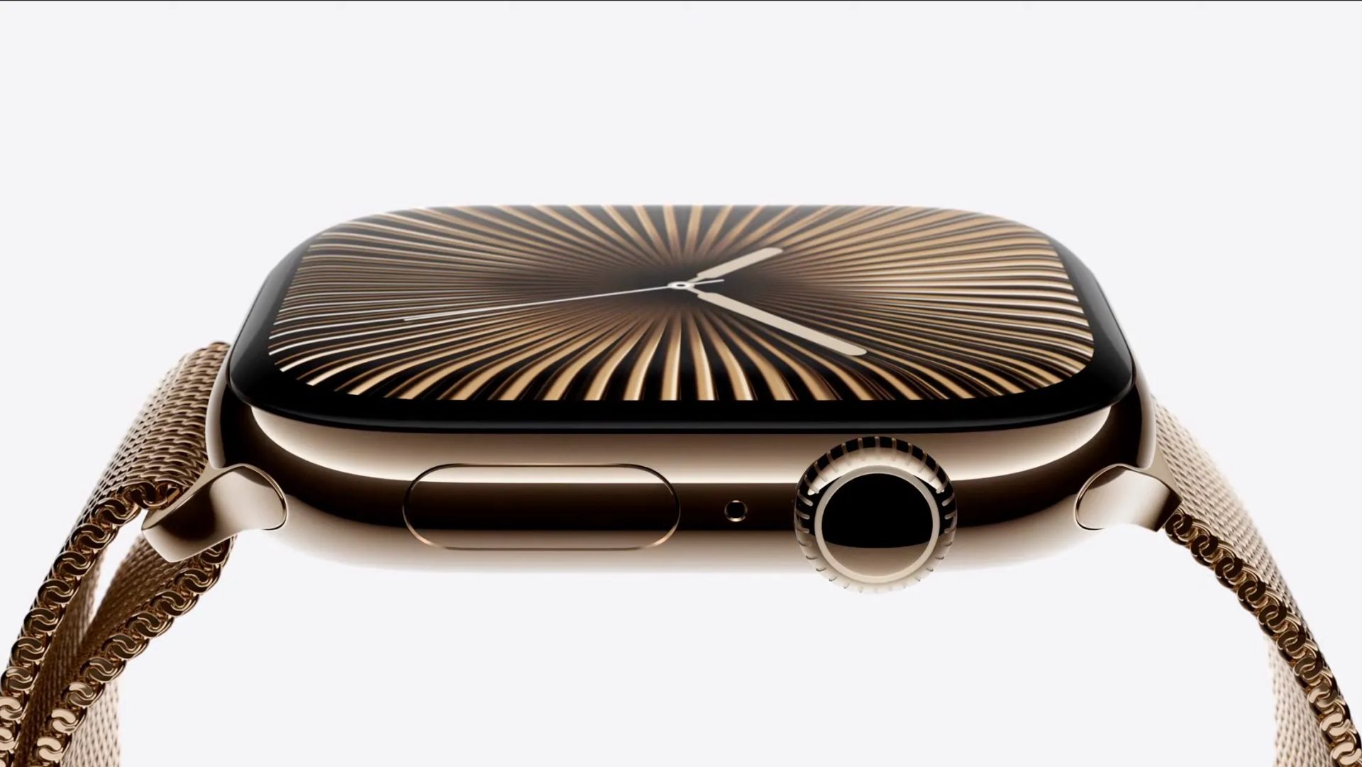 Мирний план Шольца, ДТП з військовими та підручники з картою без Крима – головні новини 9 вересня 5