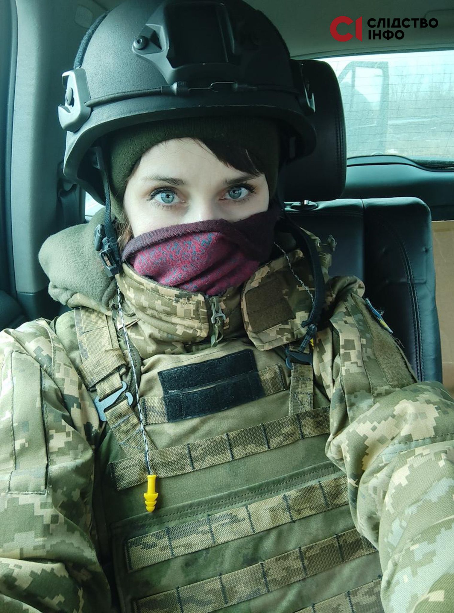 Водитель Сергей пытался заставить женщину к сексу Водитель Сергей пытался заставить женщину к сексу