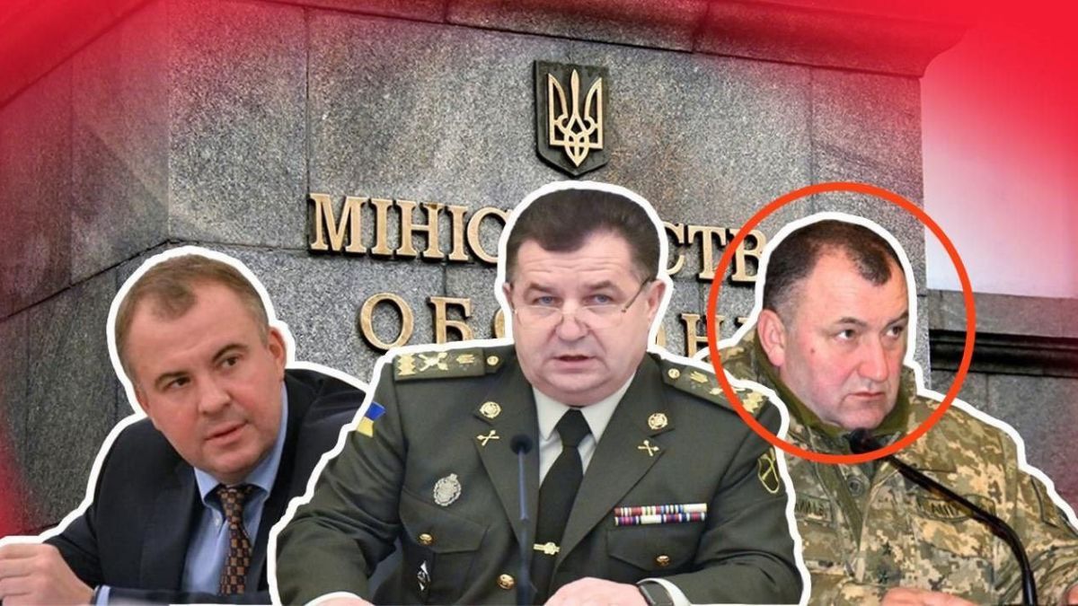 Порошенко и его организации внесли 17 млн ​​грн за экс-замминистра, обвиняемого в ущербе государству на полмиллиарда