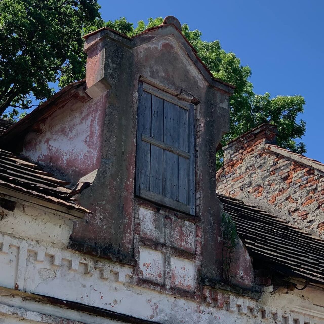 Легендарну Дрогобицьку солеварню, найдавніше підприємство України, виставили на приватизацію 4