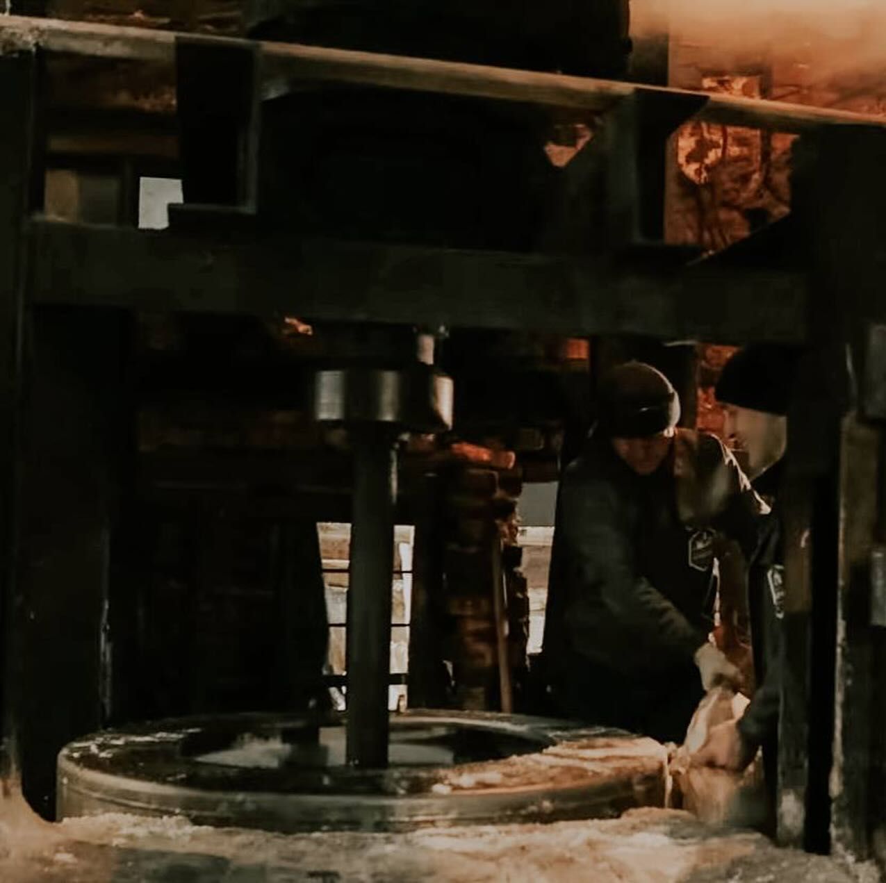 Легендарну Дрогобицьку солеварню, найдавніше підприємство України, виставили на приватизацію 7