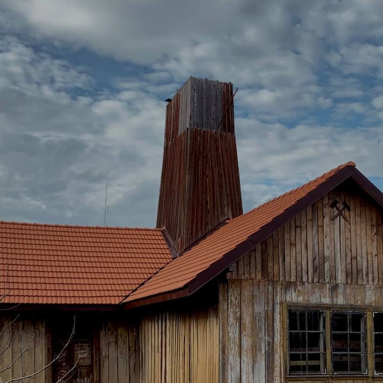 Легендарну Дрогобицьку солеварню, найдавніше підприємство України, виставили на приватизацію 8