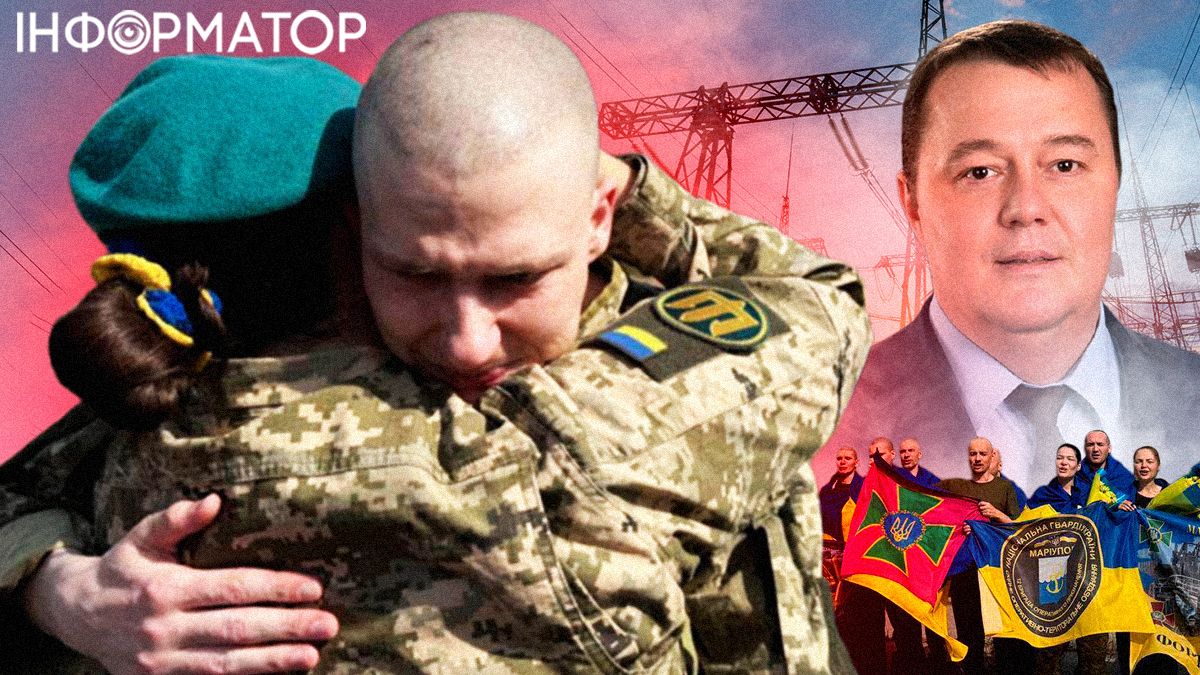 Головні новини 13 вересня