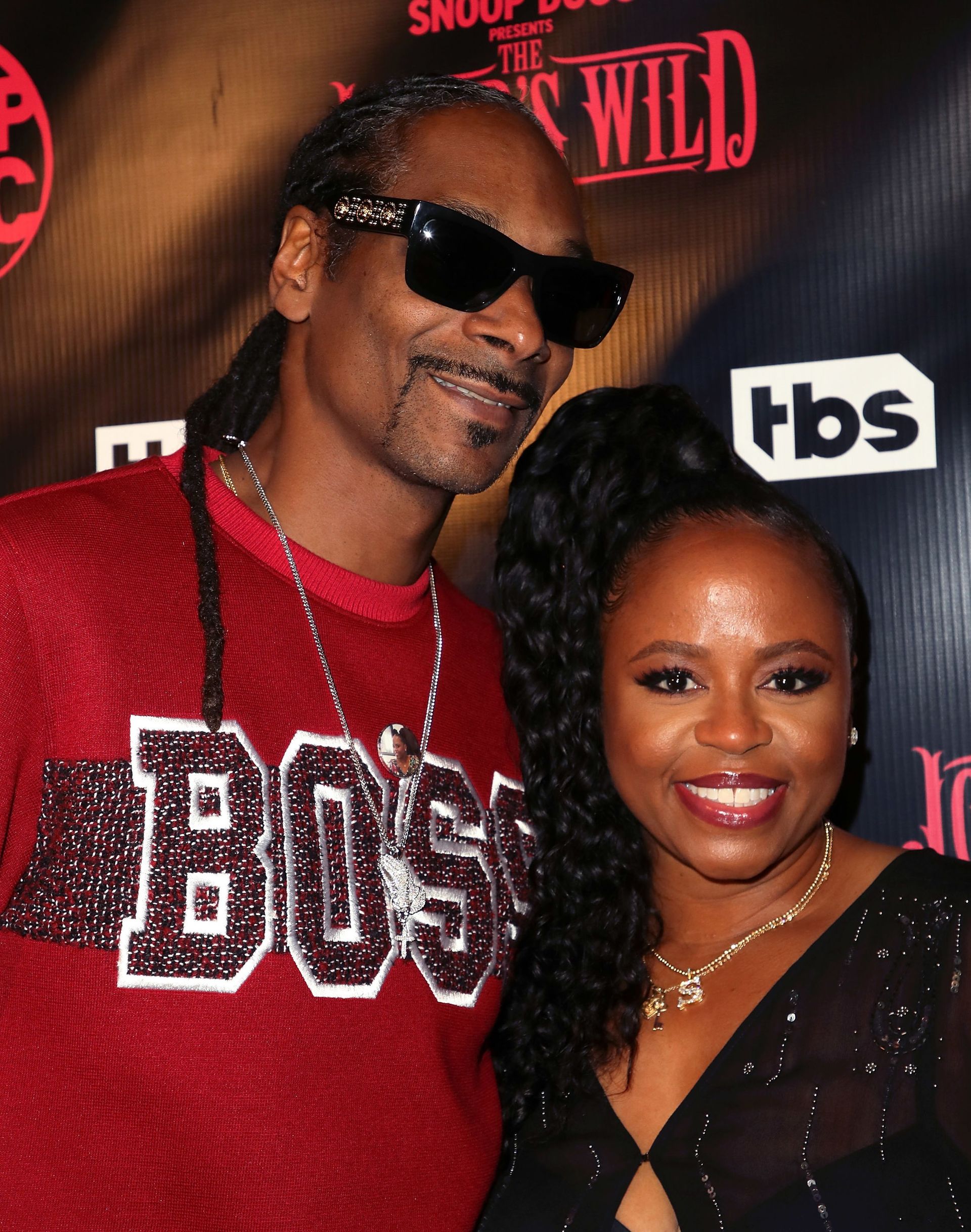 Она понимает его. Фото: Getty Images Она понимает его. Фото: Getty Images