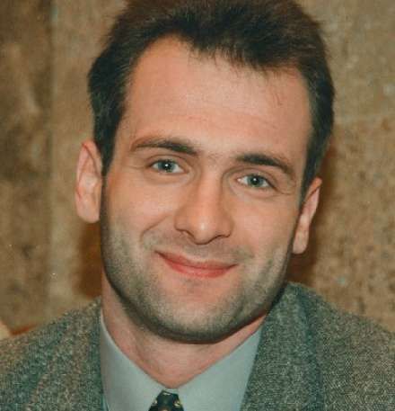 Кучма вперше за довгий час зʼявився на публіці: журналісти пригадали йому вбивство Гонгадзе 3