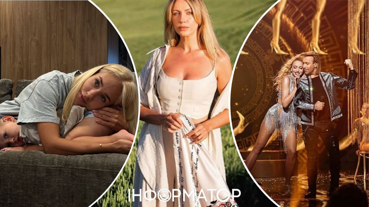 Звезды – обычные люди, которые скучают и депрессируют, как и все мы! Звезды – обычные люди, которые скучают и депрессируют, как и все мы!