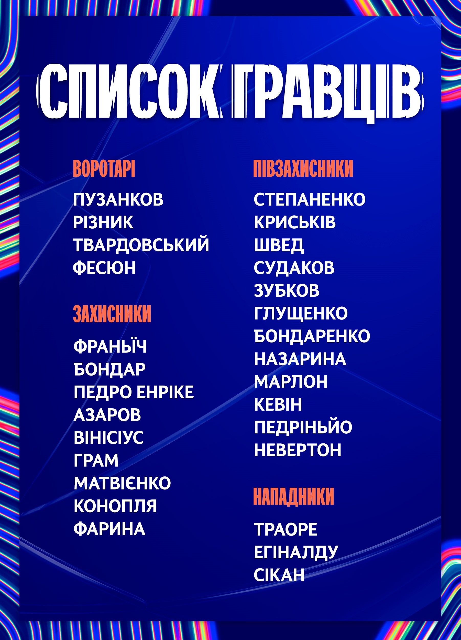Болонья - Шахтар, Ліга чемпіонів: онлайн - репортаж 1