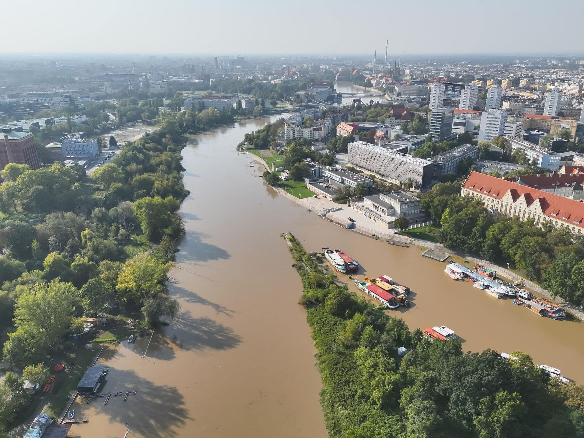 повені - фото, відео 2