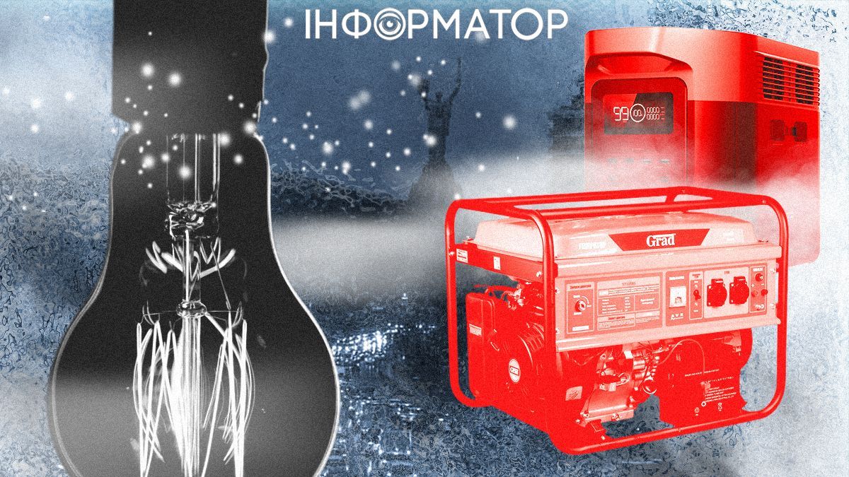 Прогнози на зиму Прогнози на зиму