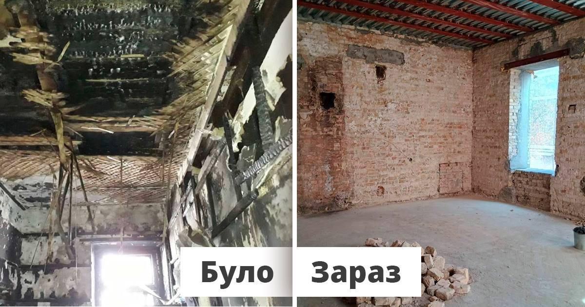 Стару будівлю поліцейської дільниці на Лук’янівці буде збережено – компанія-власник 1
