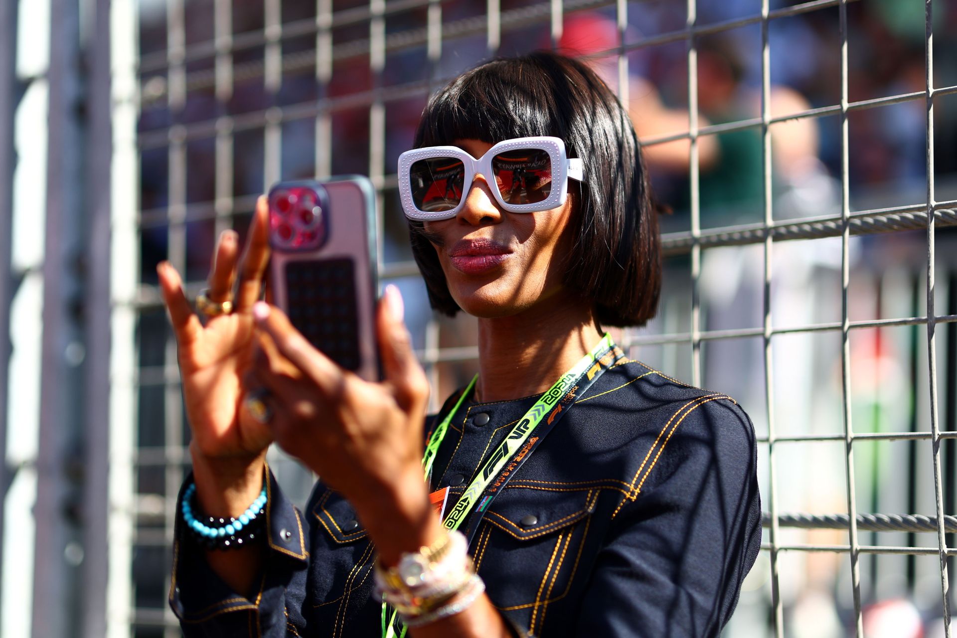 Висновки сприймаються серйозно. Фото: Getty Images