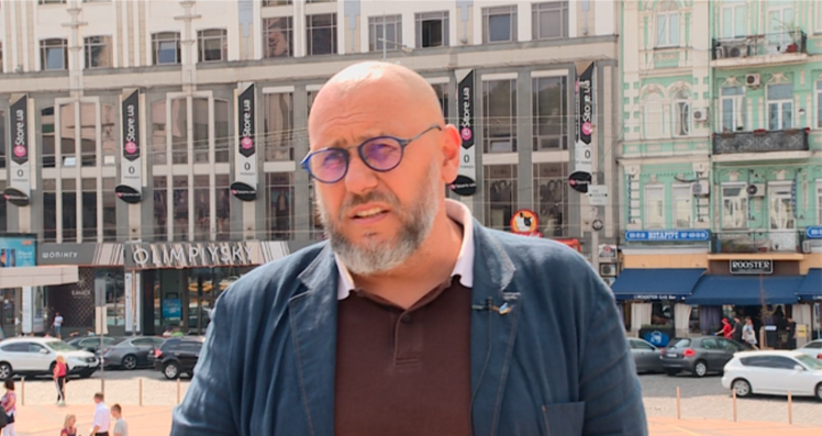 Николай Грехов Николай Грехов