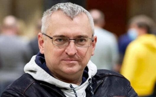 Нардеп Александр Федиенко прогнозирует, что провайдеры выберут уйти "в тень", чем переходить на общую систему налогообложения. Нардеп Александр Федиенко прогнозирует, что провайдеры выберут уйти "в тень", чем переходить на общую систему налогообложения.