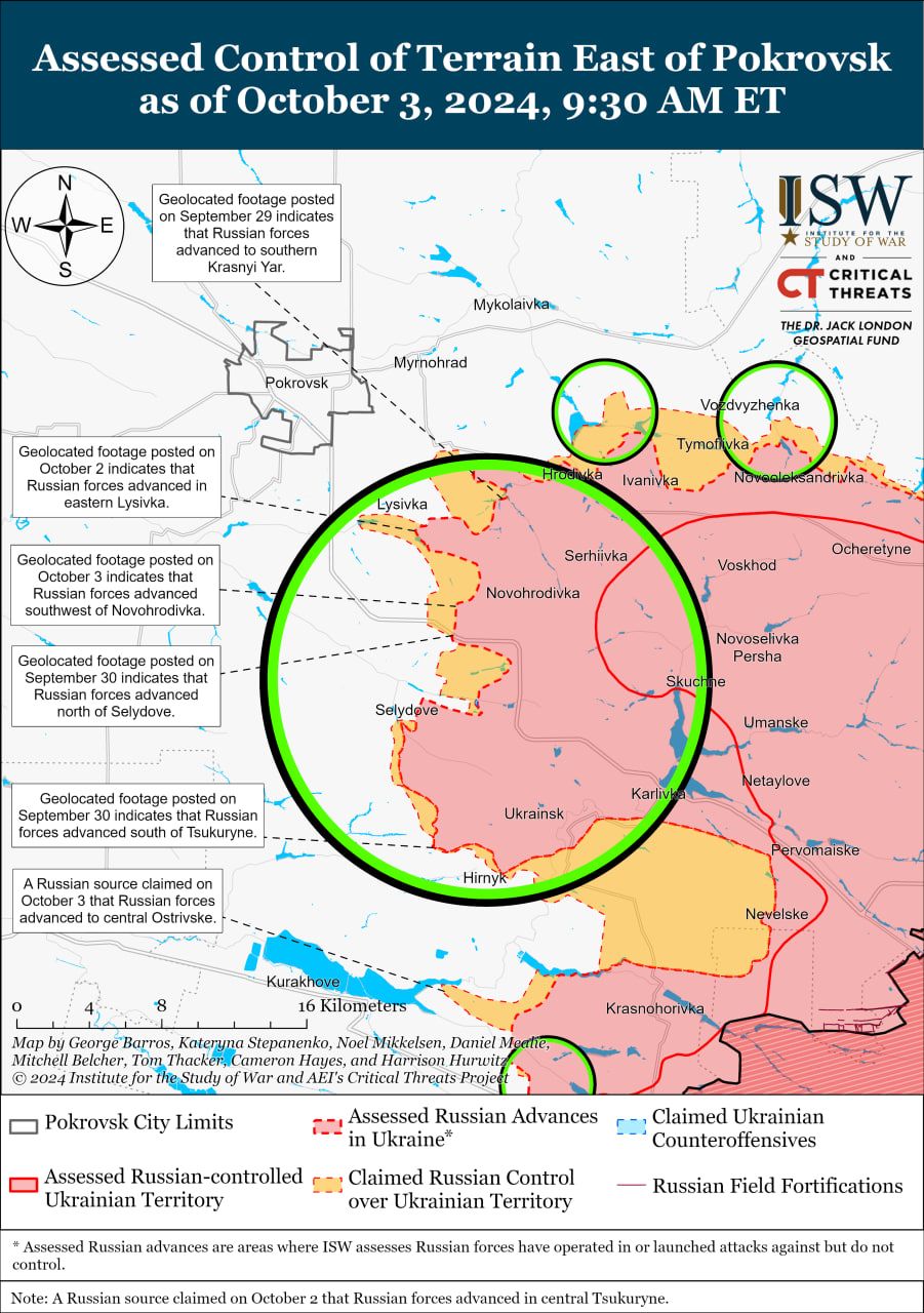 Карты боев в Донецкой области Карты боев в Донецкой области
