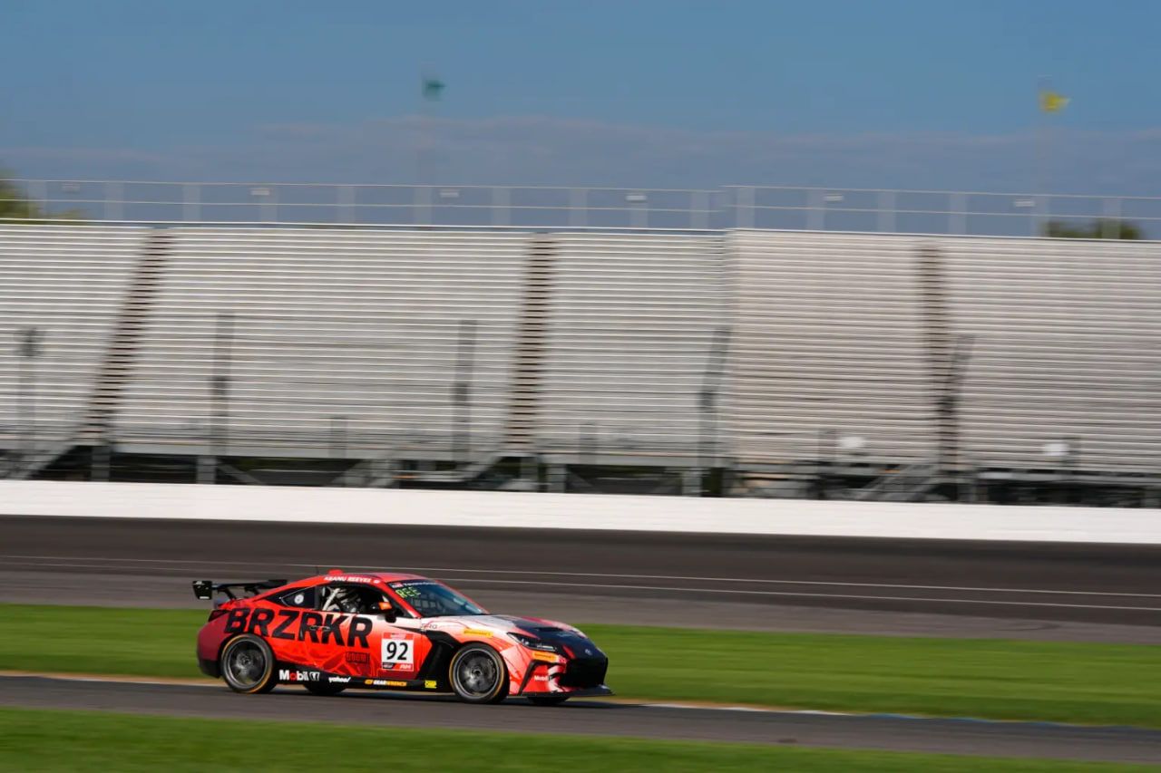 Крім того, Рівз має наступного вівторка в Лос-Анджелесі відвідати захід до 30-ї річниці показу фільму "Швидкість" разом зі своєю колегою по фільму Сандрою Буллок