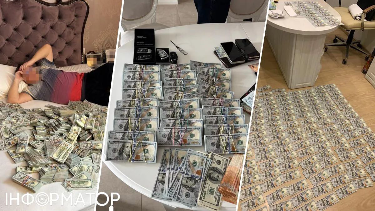 Потеря Угледара, удары по оккупантам и Израиль против Ливана: главные новости недели 3