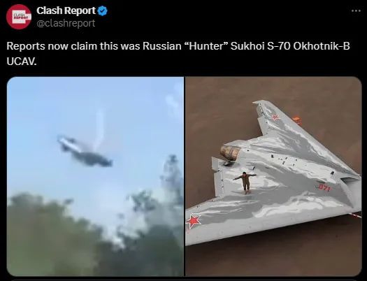 Потеря Угледара, удары по оккупантам и Израиль против Ливана: главные новости недели 4