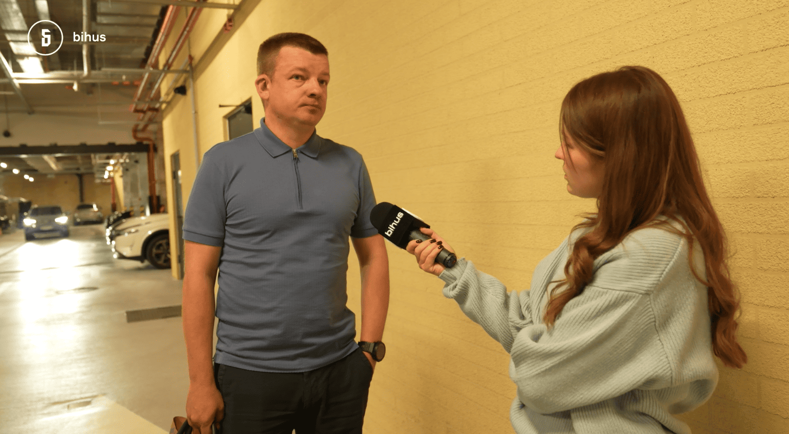 Котедж за 18 мільйонів та квартира: в судді Касаційного суду знайшли елітну нерухомість, яка записана на родичів 3