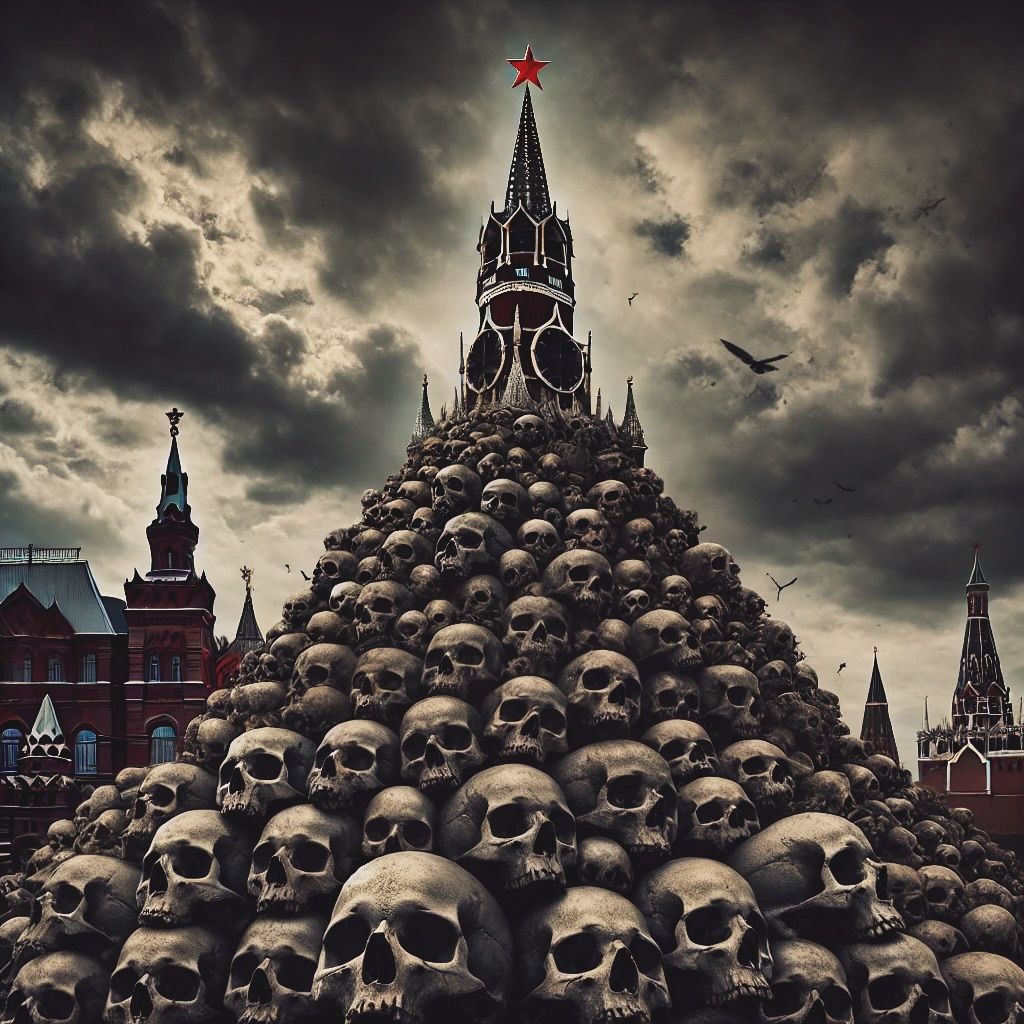 Листівка для Путіна від Льови з гурту "и-2" Листівка для Путіна від Льови з гурту "и-2"