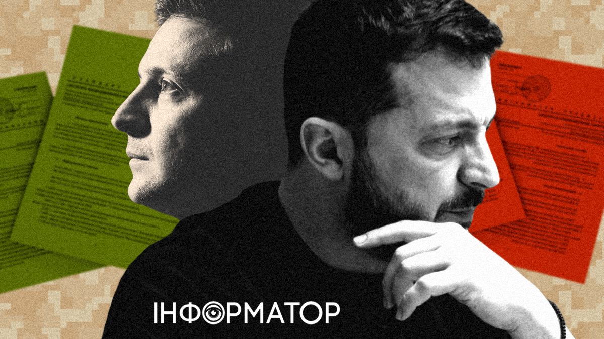 Переговоры с Россией