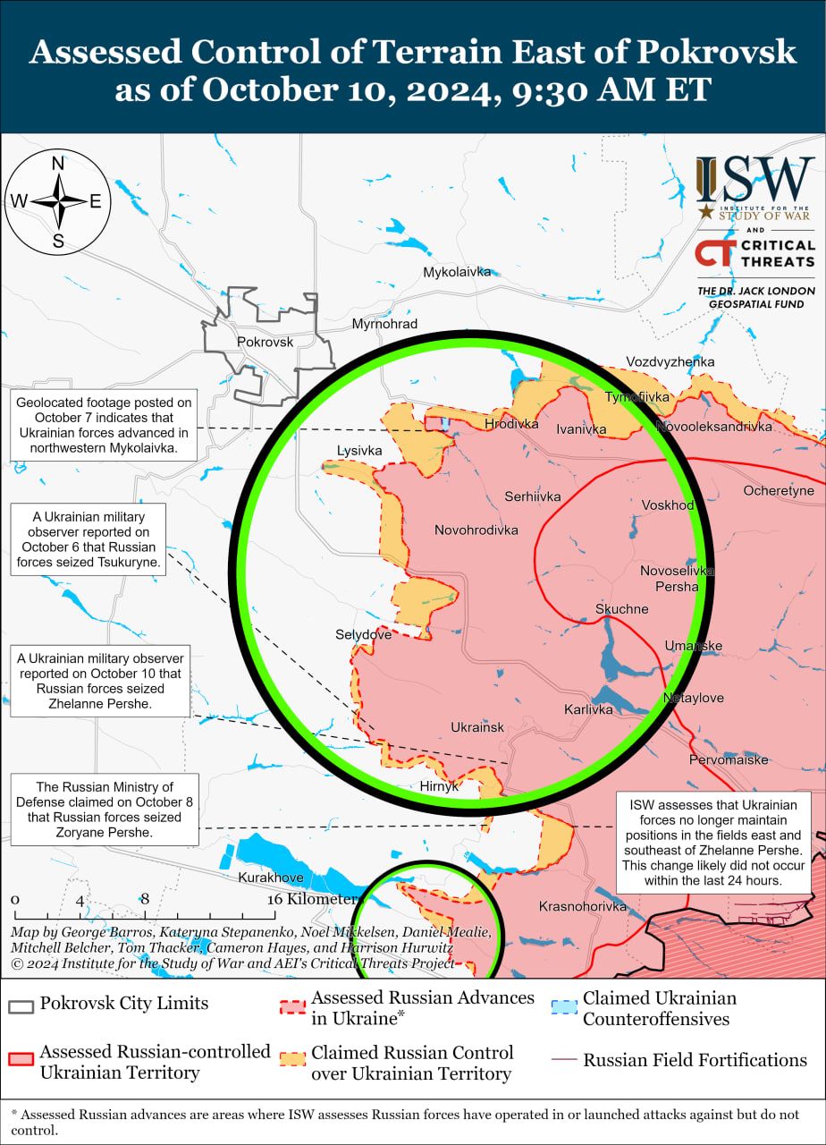 Карты боев в Донецкой области Карты боев в Донецкой области