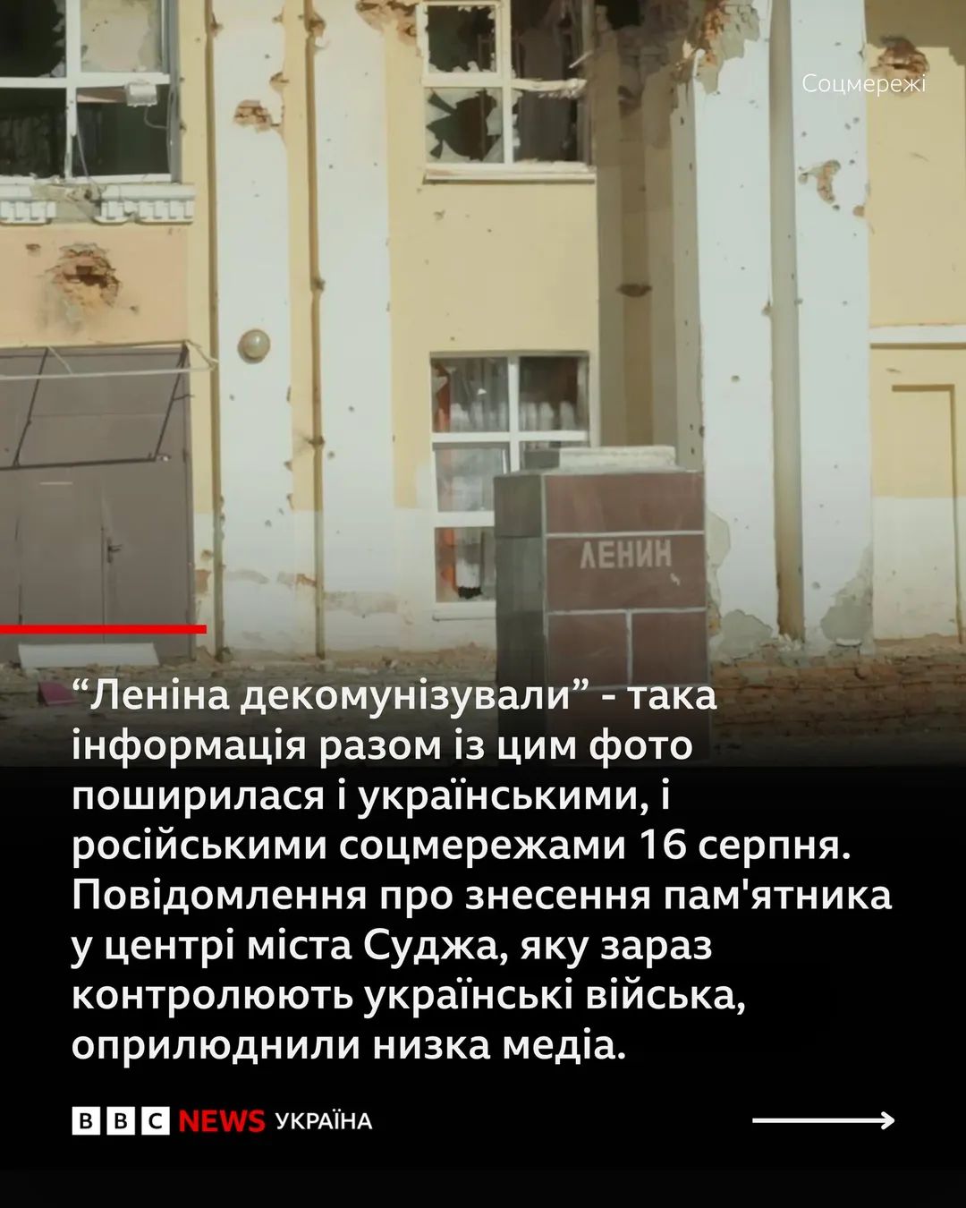 Памятник Ленину Памятник Ленину