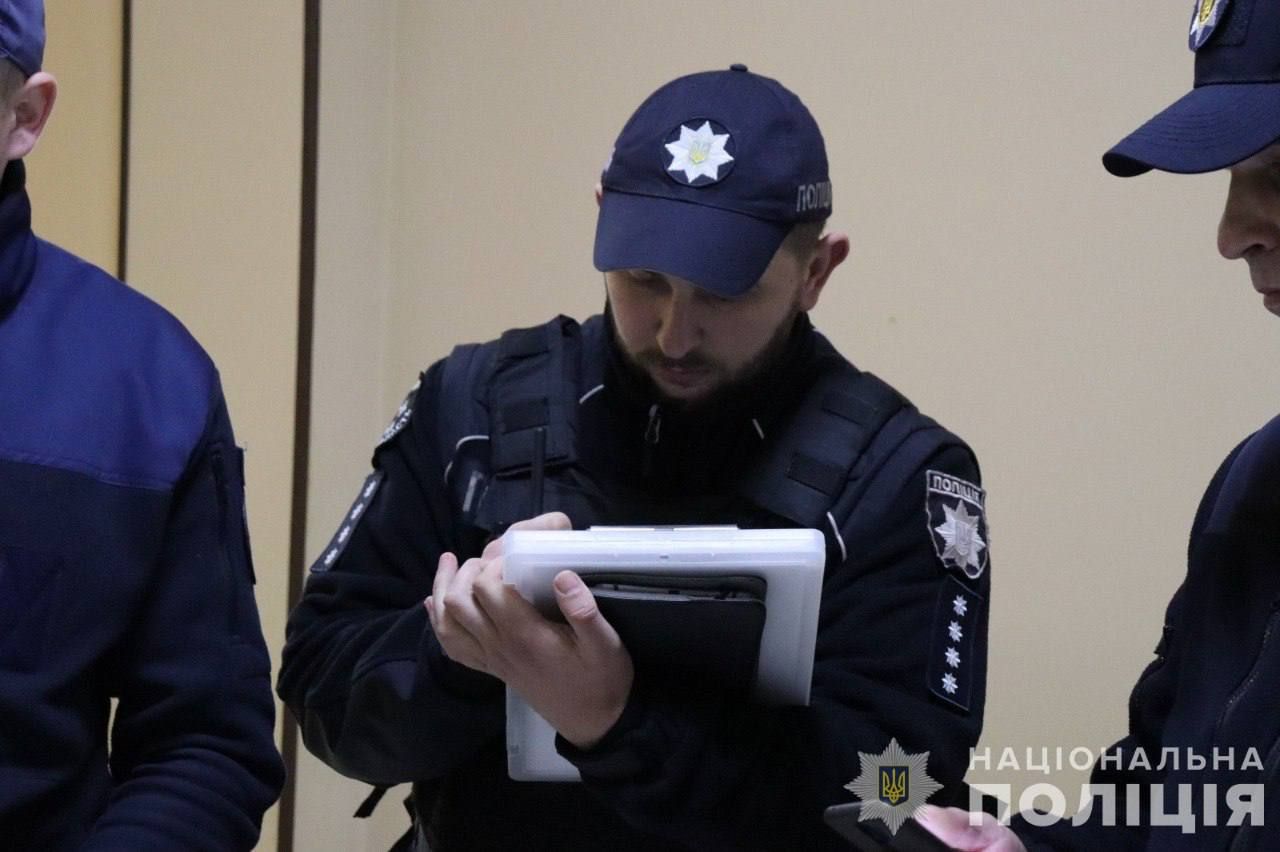 Массовые минирования 14 октября: полиция раскрыла, нашли ли взрывчатки на объектах 3