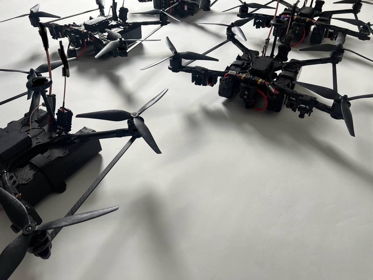 STING Mad Max STING Mad Max