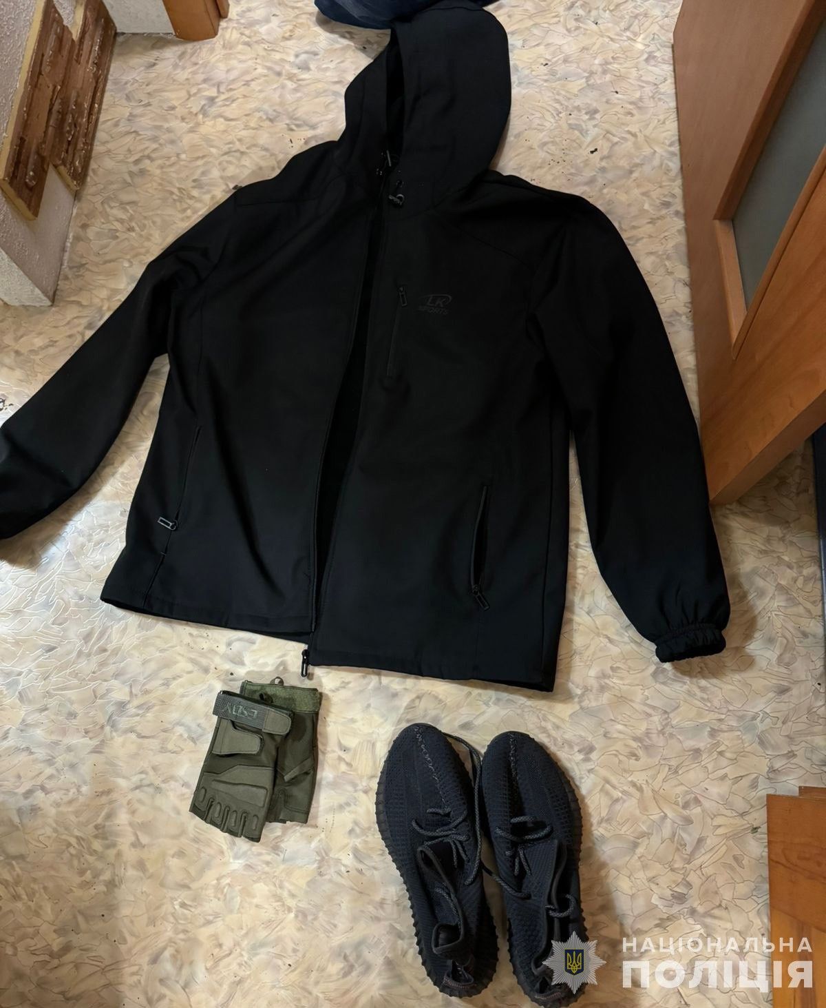 Готовили покушение на судью: перед судом предстанут "смотрящий" за Уманью и киллер 1