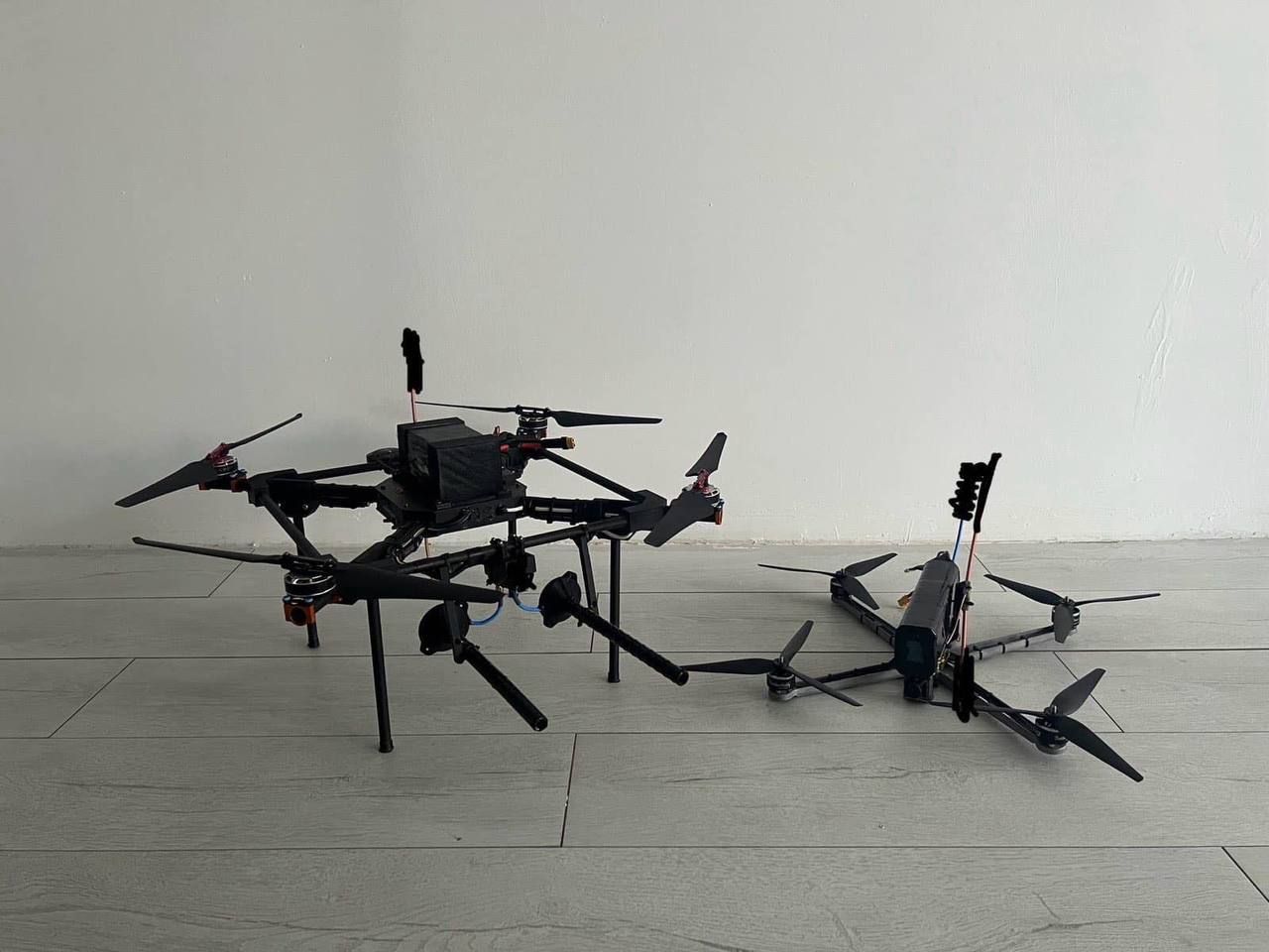 STING Prymara STING Prymara