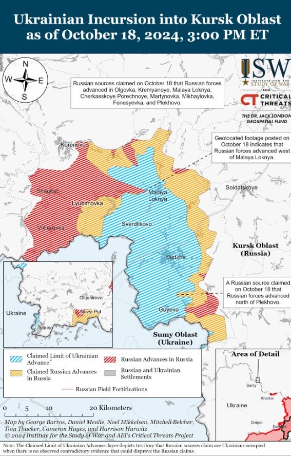 аналітики 1