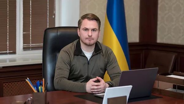 Руслан Кравченко Руслан Кравченко