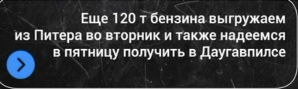 Бізнес на крові 1