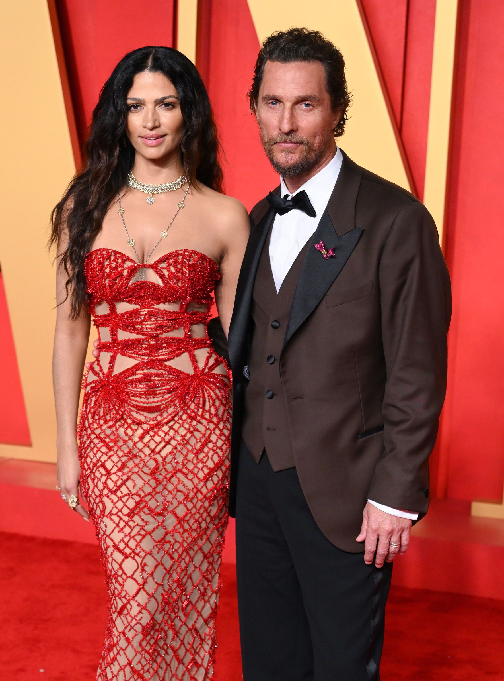 Бары наводят мосты между людьми. Фото: Getty Images Бары наводят мосты между людьми. Фото: Getty Images